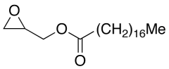 Glycidyl Stearate