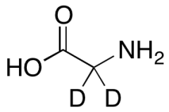 Glycine-d2