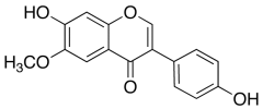Glycitein