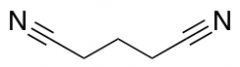Glutaronitrile