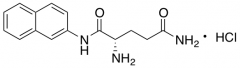H-Gln-Betana Hydrochloride Salt