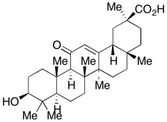 Glycyrrhetic Acid