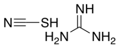 Guanidine Thiocyanate