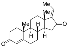 (E)-Guggulsterone