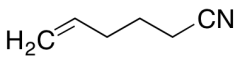 5-Hexenenitrile