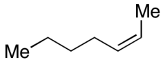 (Z)​-​2-​Heptene
