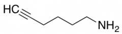 Hex-5-yn-1-amine