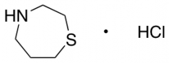 Hexahydro-1,4-thiazepine Hydrochloride