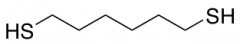 1,6-Hexanedithiol