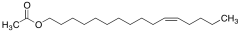 (Z)-11-Hexadecen-1-ol Acetate