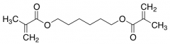1,6-Hexanediol Dimethacrylate - stabilized with MEHQ