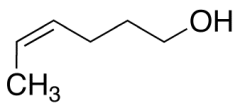 cis-4-Hexen-1-ol
