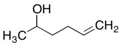 Hexen-5-ol