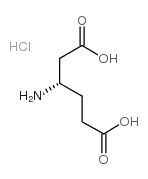 L-beta-Homoglutamic Acid Hydrochloride