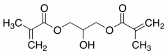 Glycerol Dimethacrylate (Mixture of 1,2- And 1,3-Form)