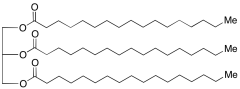 Glyceryl Triheptadecanoate