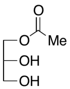 Glycerol 1-Acetate  (Technical grade, ~50%)(1-Monoacetin)