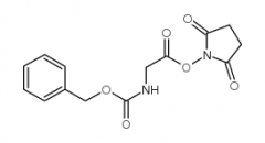 Z-Gly-OSu