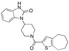 GSK 1702934A