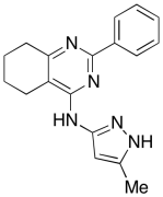 GSK-3 Inhibitor XIII