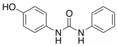 3-(4-Hydroxyphenyl)-1-phenylurea