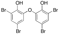 2,2'-Dihydroxy-3,3',5,5'-tetrabromodiphenyl ether