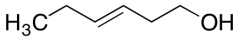 trans-3-Hexen-1-ol