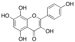 Herbacetin