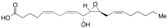 (10R)-Hepoxilin B3