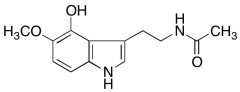 4-Hydroxymelatonin