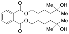 5-Hydroxy-5-methylhexyl Phthalate