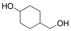 4-(Hydroxymethyl)cyclohexan-1-ol