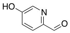 6-(hydroxymethylidene)-3,6-dihydropyridin-3-one