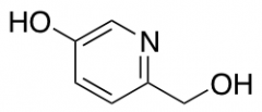 6-(hydroxymethyl)pyridin-3-ol