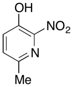 3-Hydroxy-6-methyl-2-nitropyridine