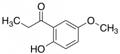 1-(2-Hydroxy-5-methoxyphenyl)-1-propanone