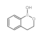 2-(2-Hydroxyethyl)phenylboronic acid, dehydrated