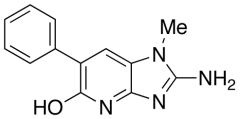 5-Hydroxy-PhIP