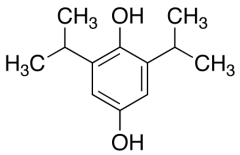 4-Hydroxy Propofol