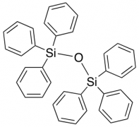 Hexaphenyldisiloxane