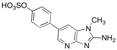 4&rsquo;-Hydroxy-PhIP-O-sulfate