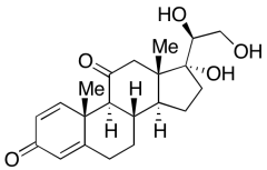 20S-Hydroxy Prednisone