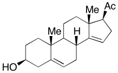 3&beta;-Hydroxypregna-5,14-dien-29-one