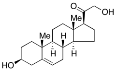 21-Hydroxypregnenolone