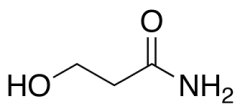 3-Hydroxypropionamide