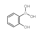 2-Hydroxyphenylboronic acid