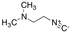3-Hydroxyphenylboronic Acid