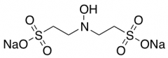 2,2'-(Hydroxyimino)bisethanesulfonic Acid Disodium