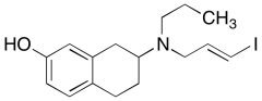 7-Hydroxy-PIPAT