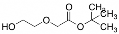 Hydroxy-PEG1-CH2CO2tBu